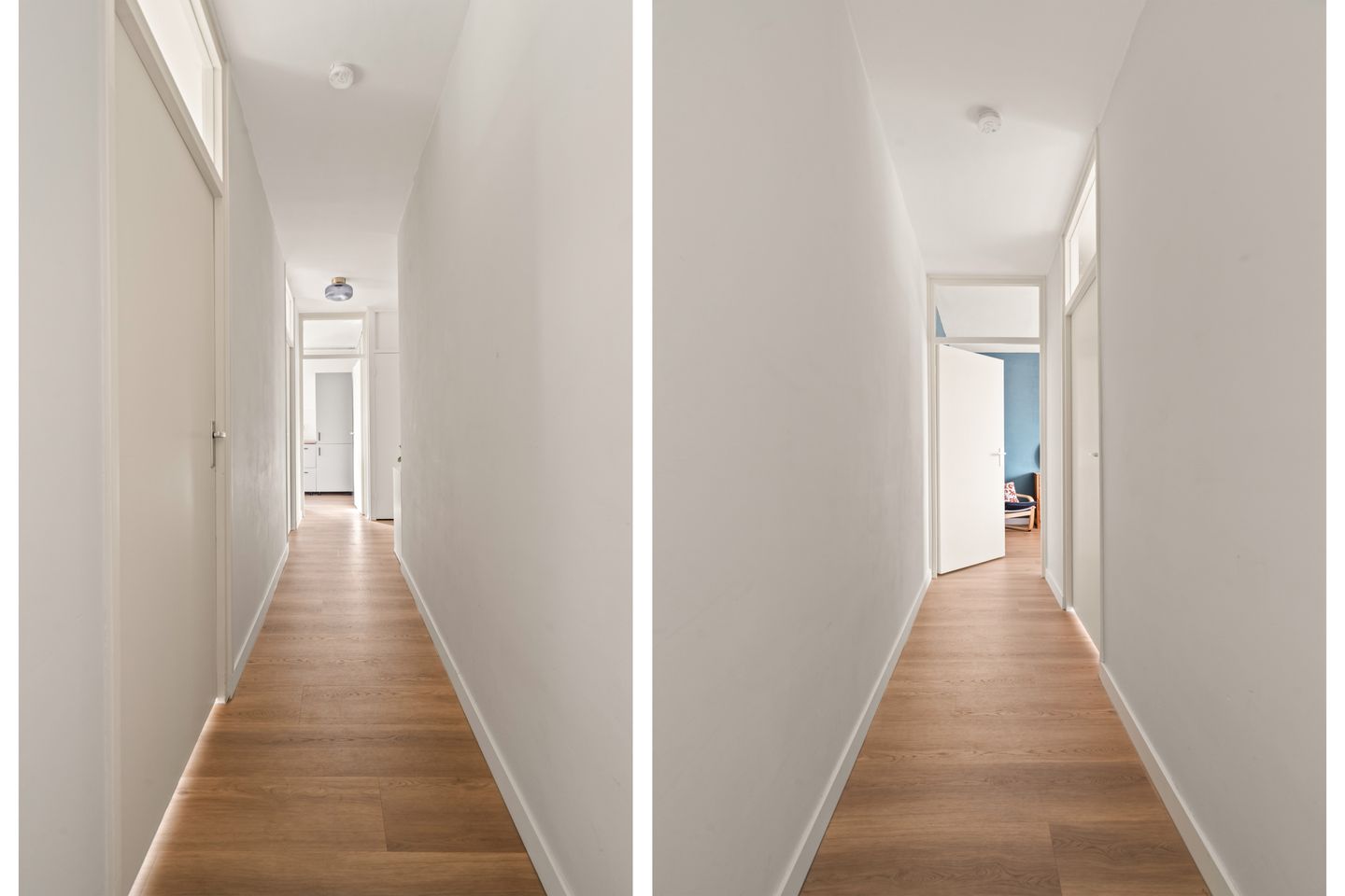 Foto 20 van Ariaplein 110