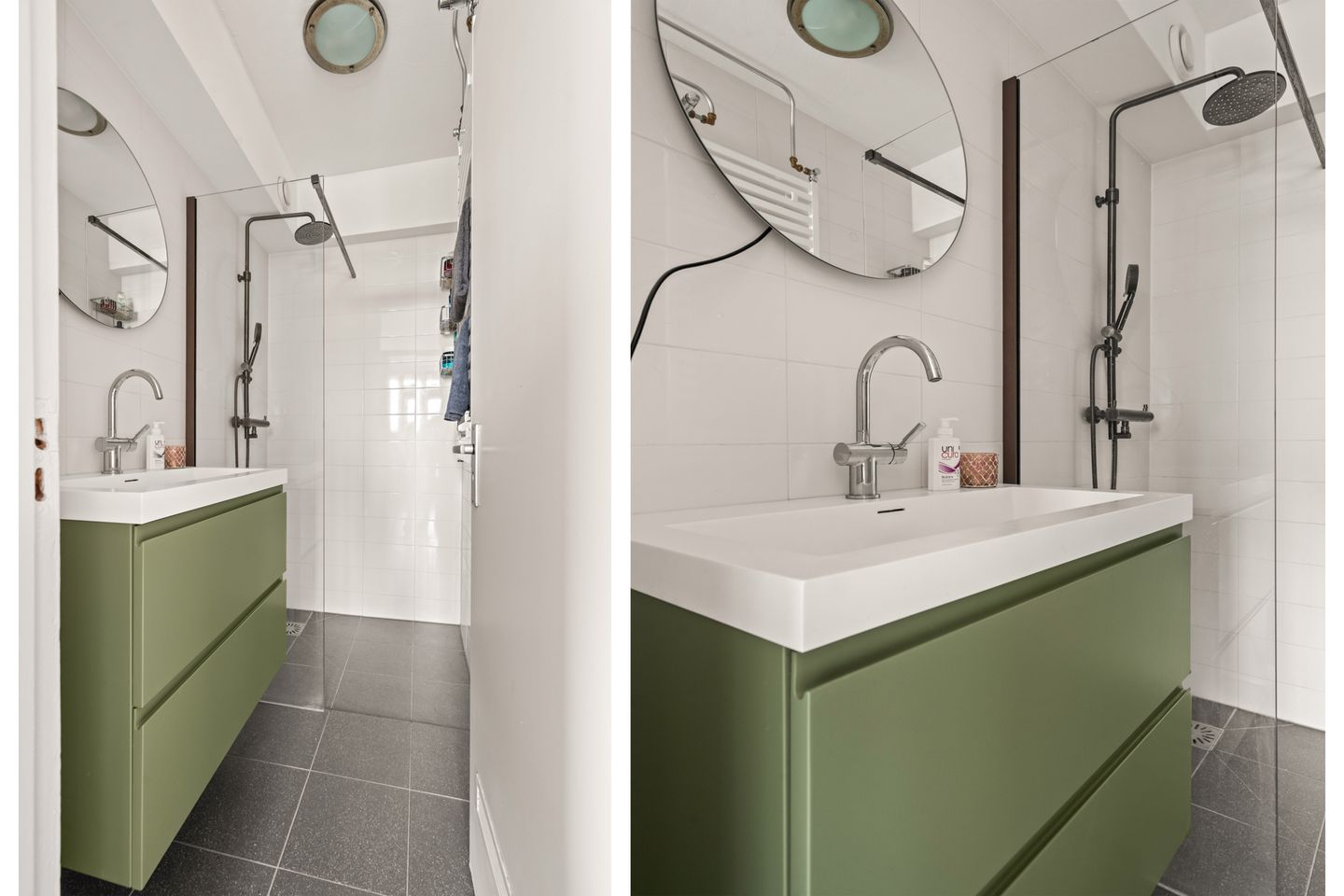 Foto 19 van Ariaplein 110