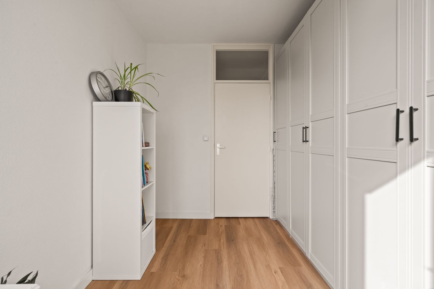 Foto 25 van Ariaplein 110