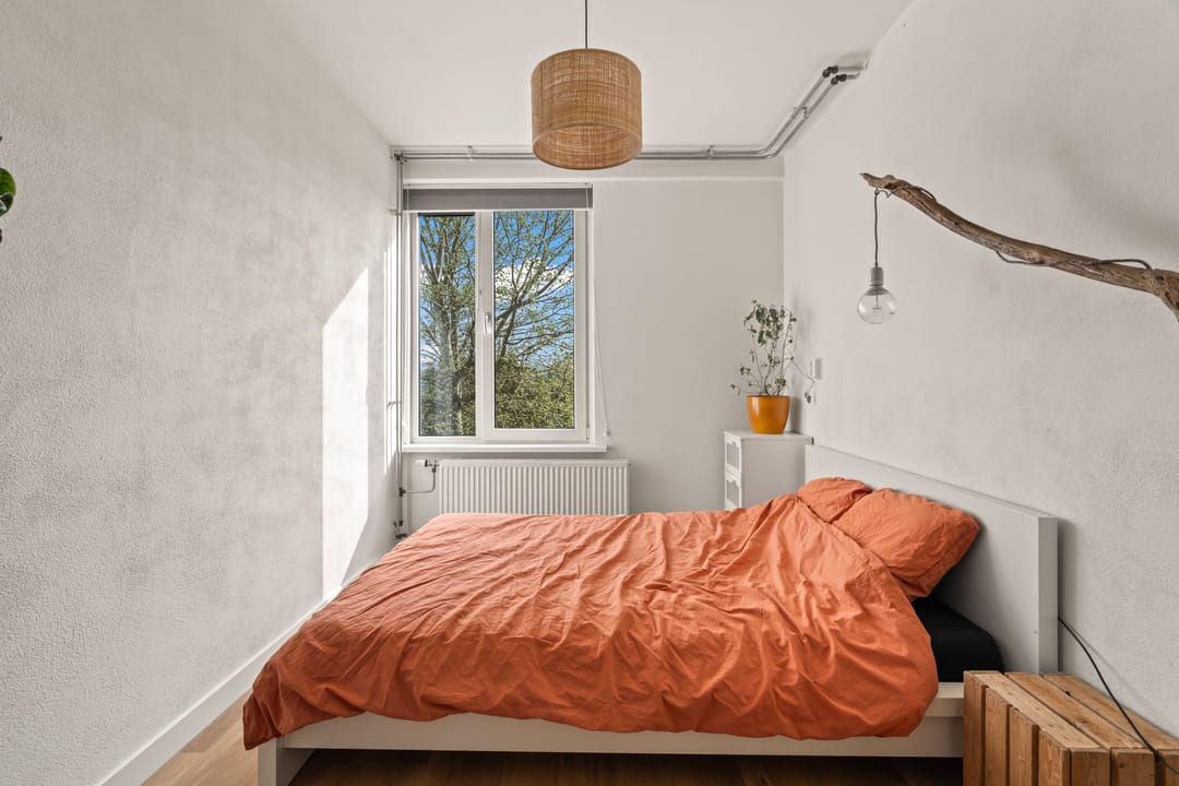 Foto 26 van Ariaplein 110