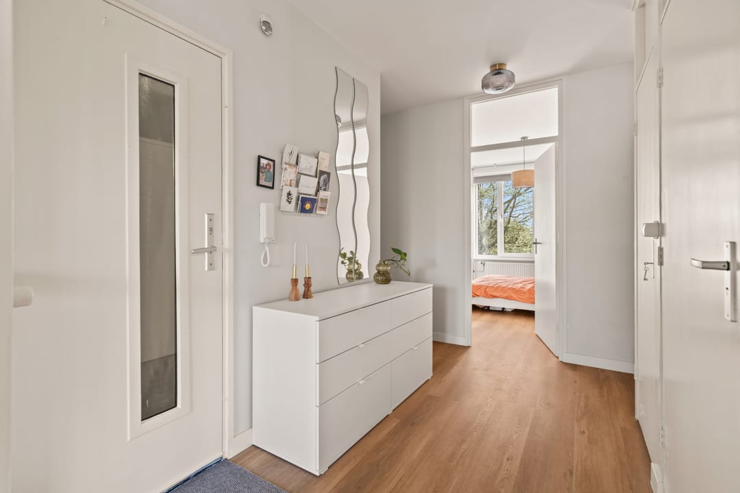 Foto 31 van Ariaplein 110