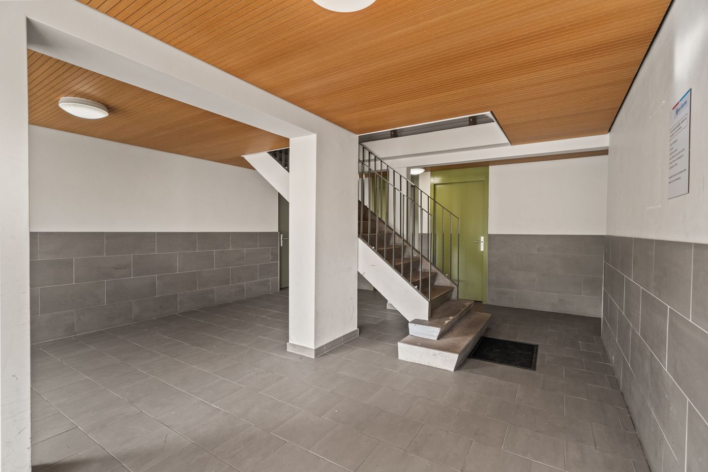 Foto 34 van Ariaplein 110