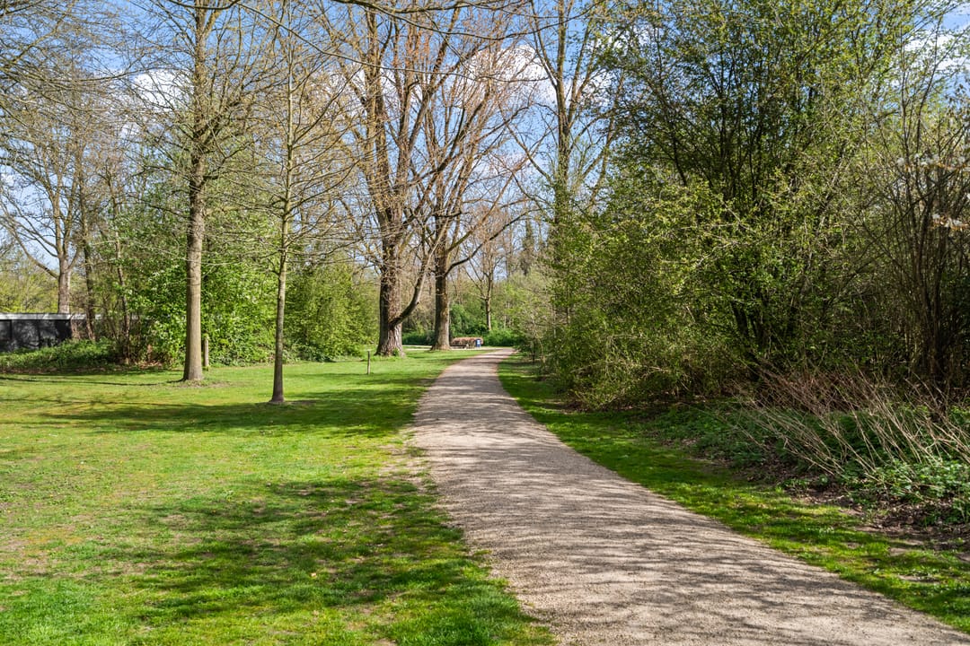 Foto 41 van Ariaplein 110