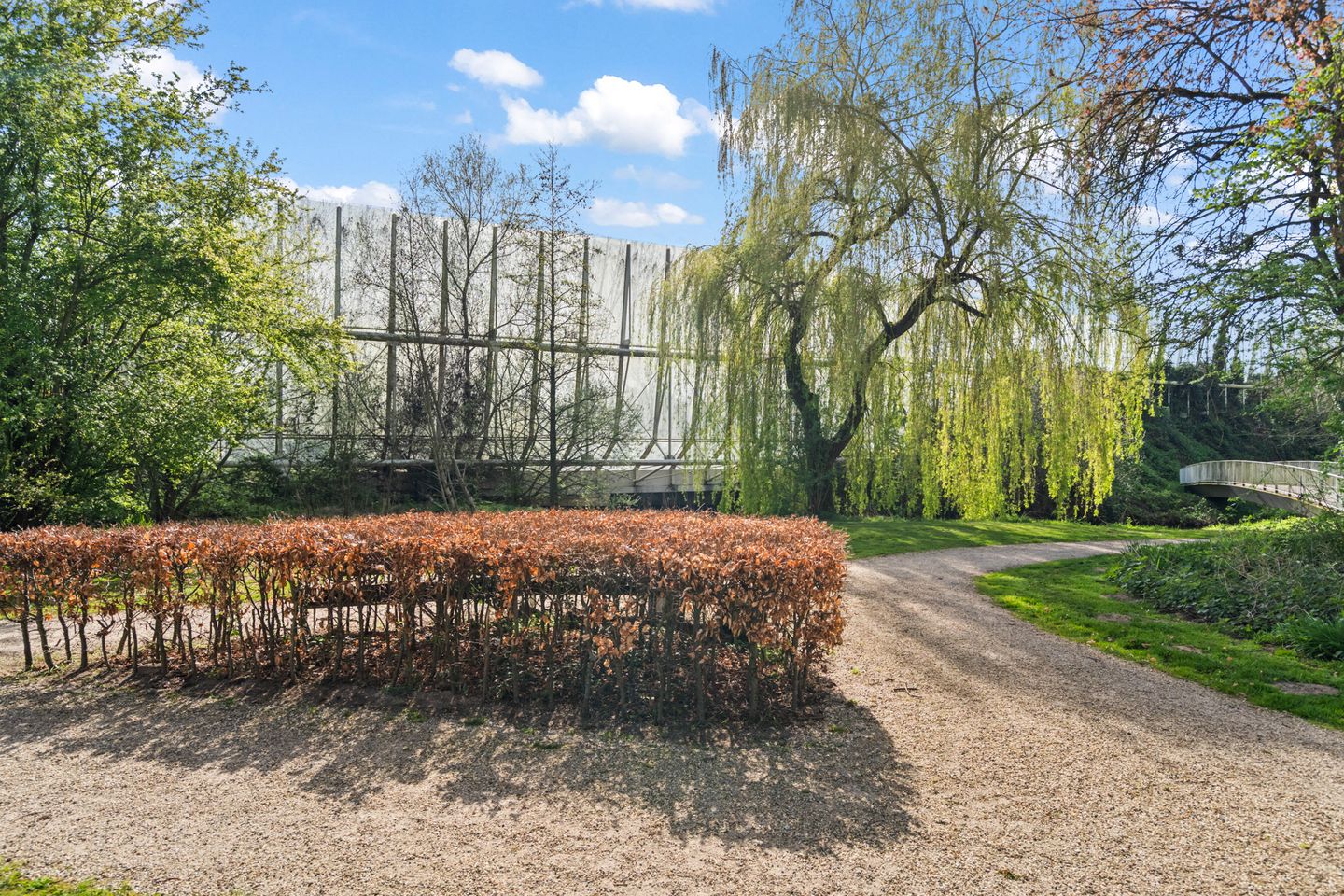 Foto 44 van Ariaplein 110