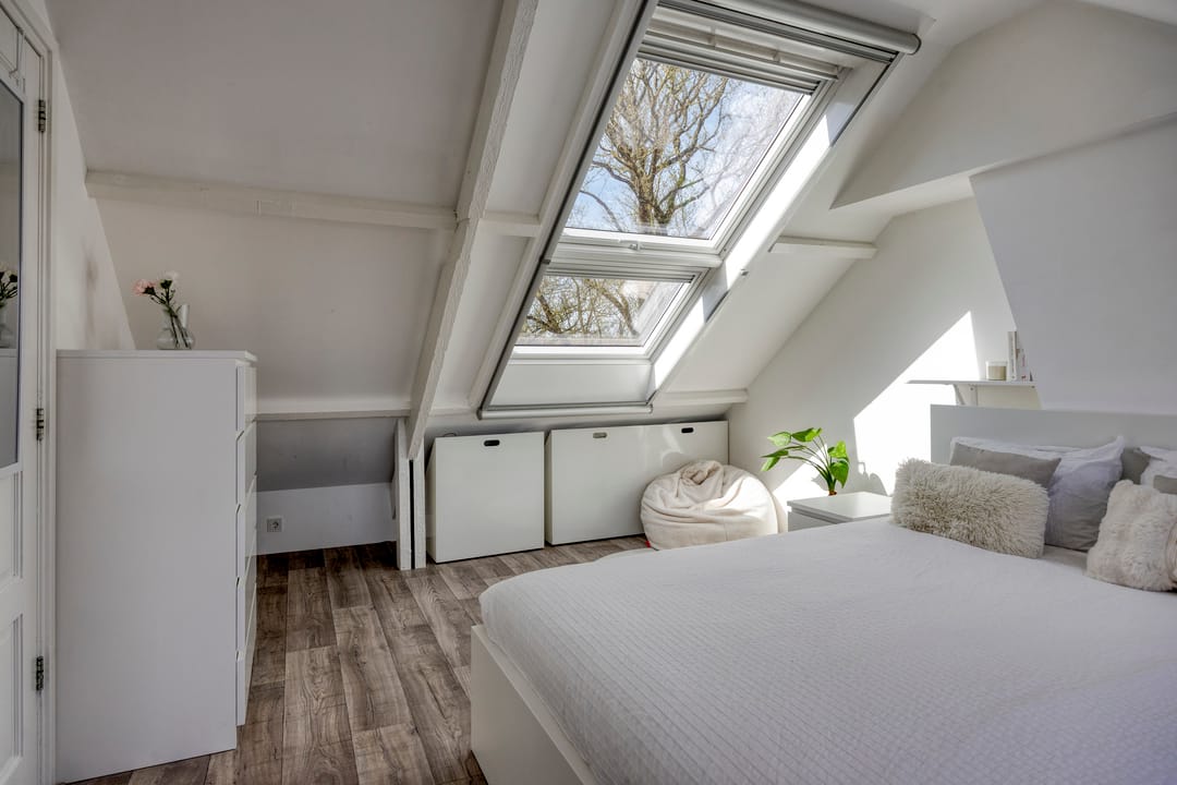 Photo 28 of Hortensiastraat 56