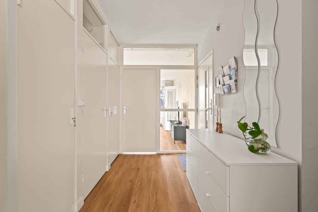 Foto 32 van Ariaplein 110