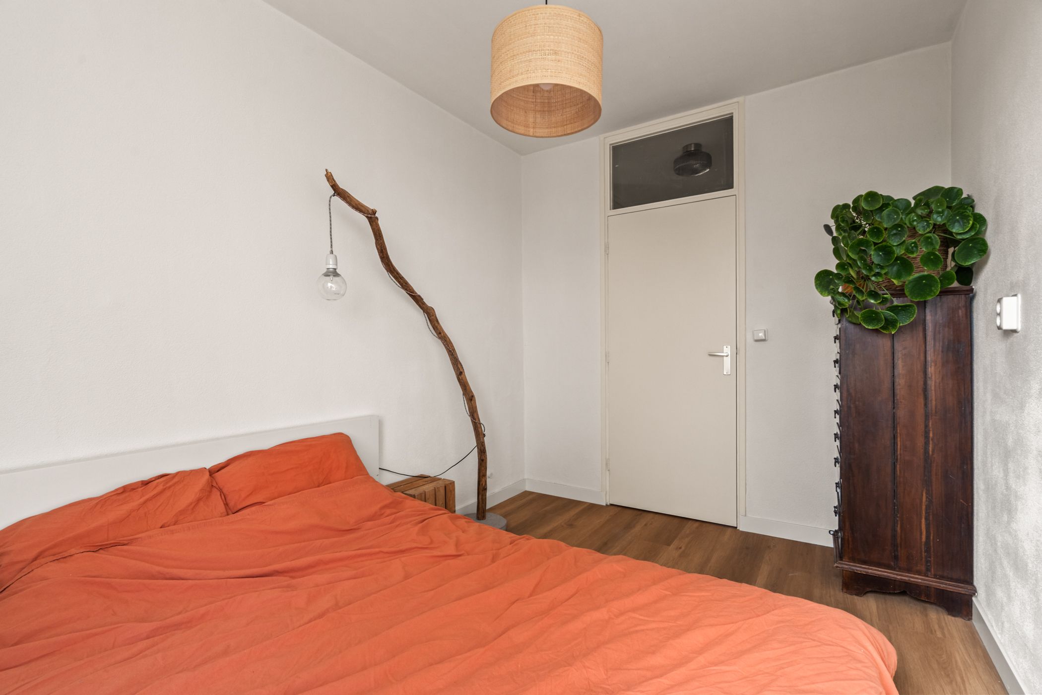 Foto 27 van Ariaplein 110