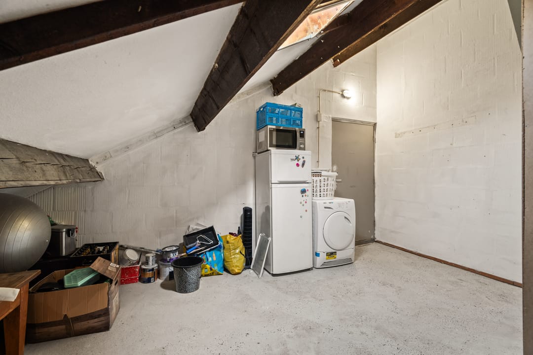 Foto 28 van Ariaplein 110