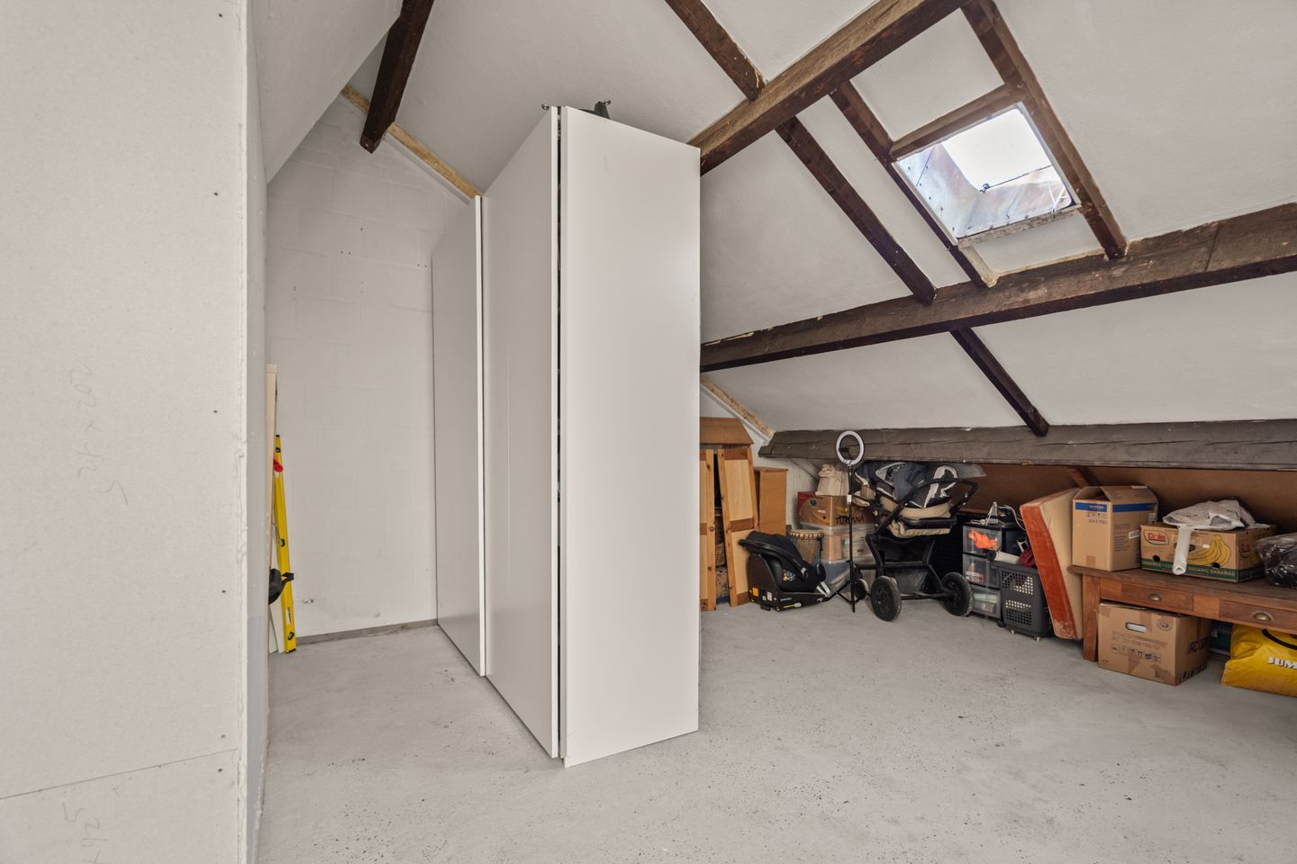 Foto 29 van Ariaplein 110