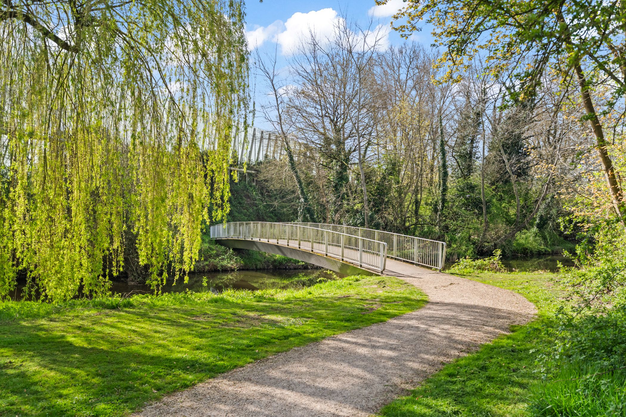 Foto 42 van Ariaplein 110