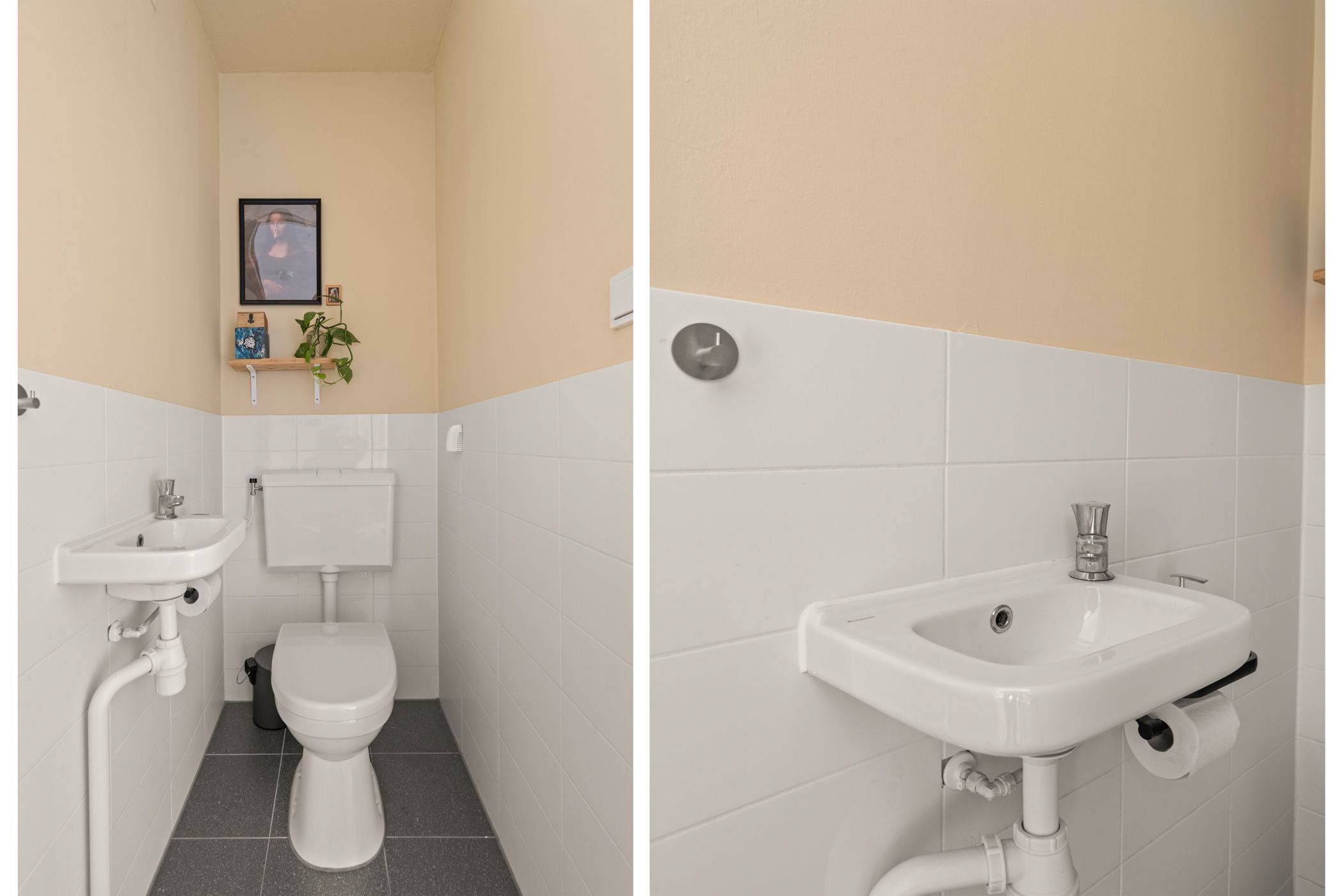 Foto 30 van Ariaplein 110