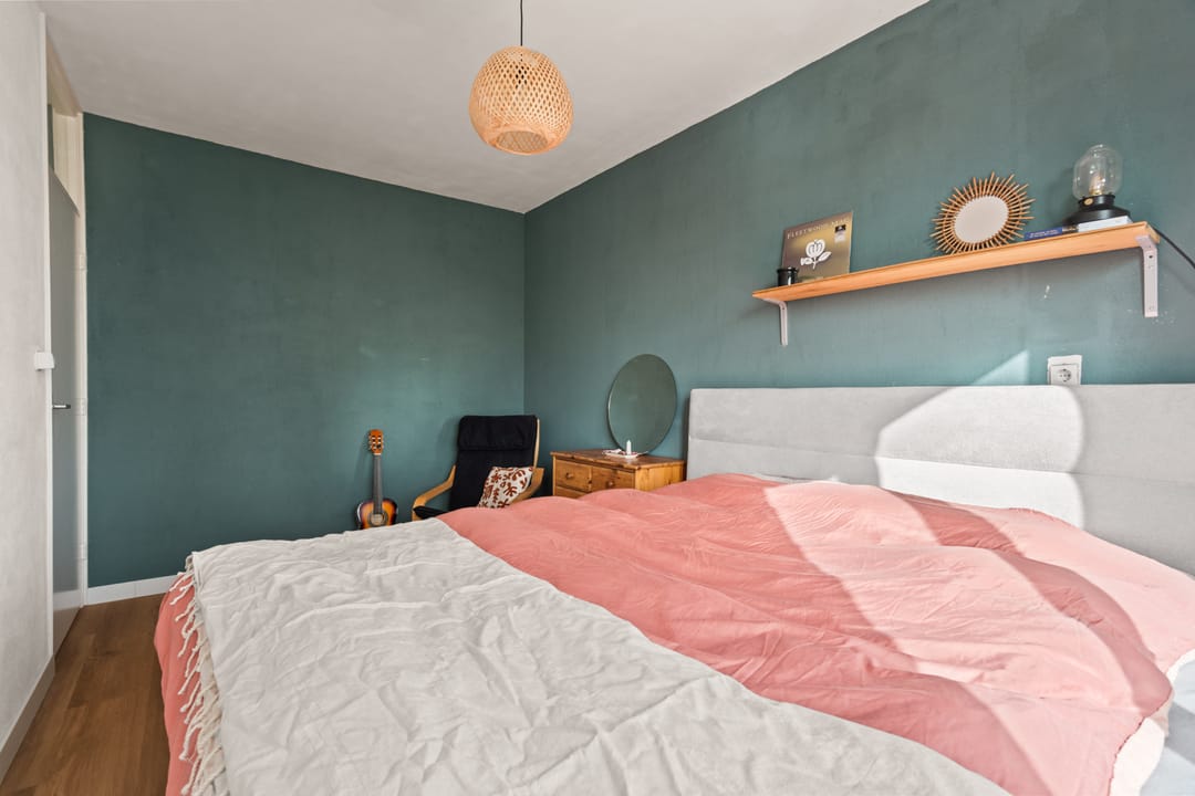 Foto 22 van Ariaplein 110