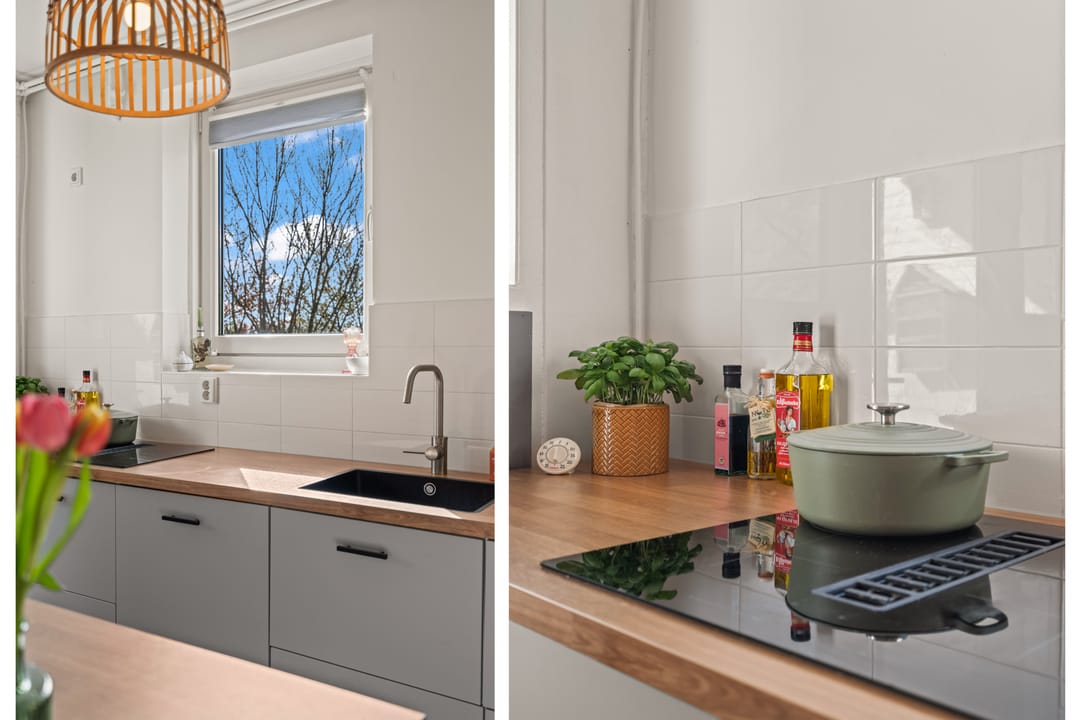 Foto 16 van Ariaplein 110