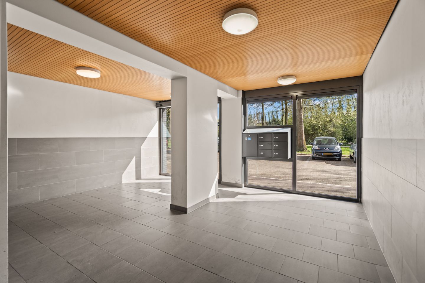 Foto 35 van Ariaplein 110