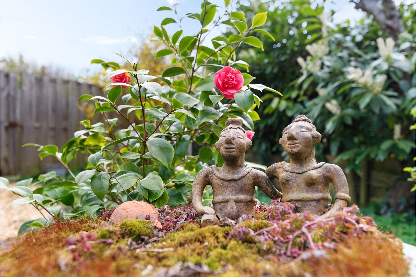 Foto 14 van Rijklof van Goensplein 9