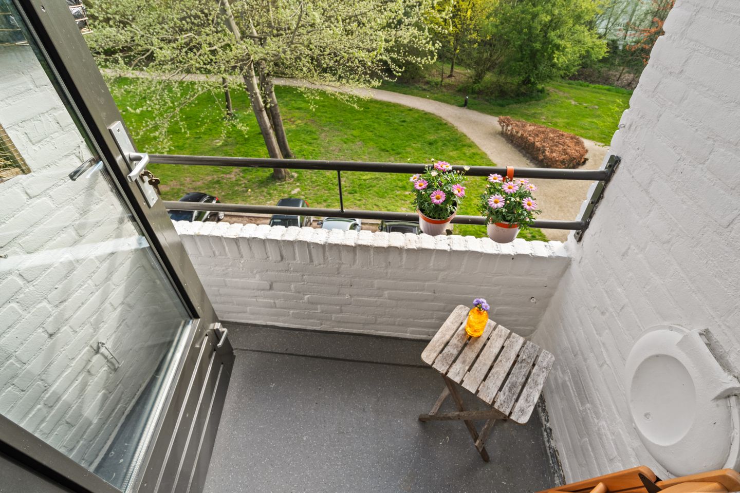 Foto 14 van Ariaplein 110