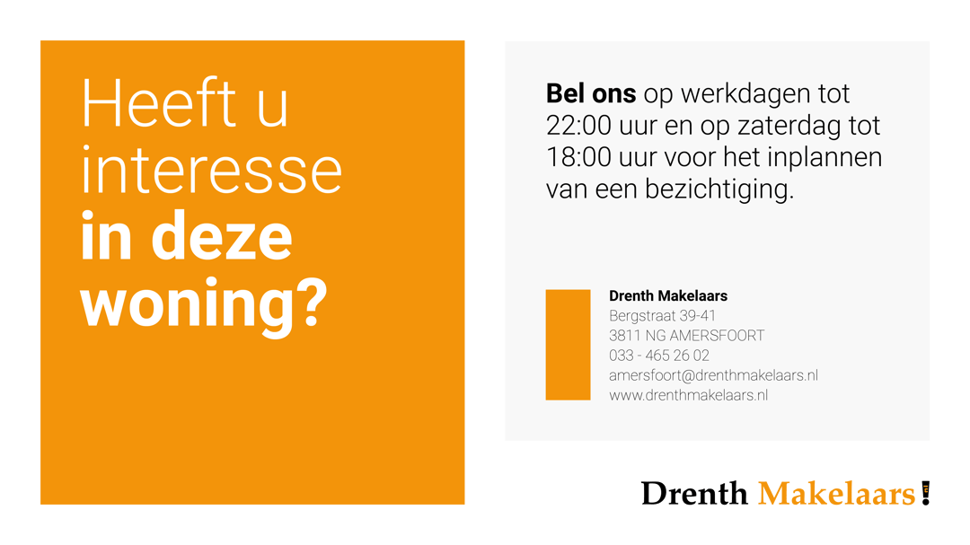 Foto 46 van Ariaplein 110