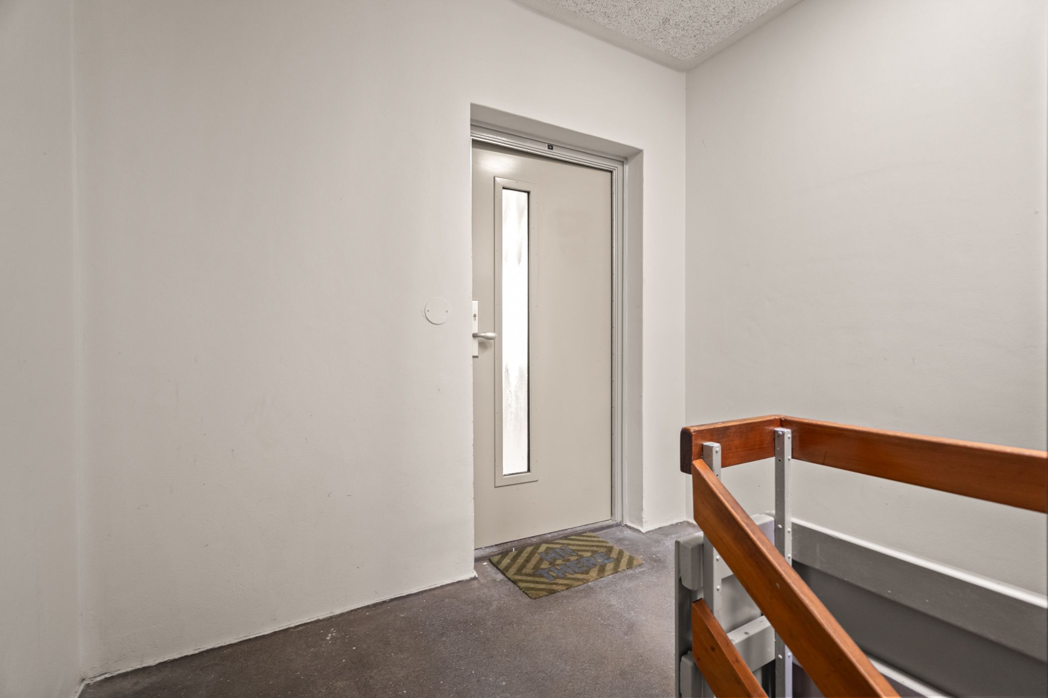 Foto 33 van Ariaplein 110