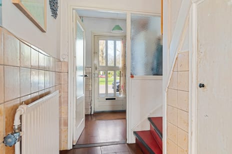 Rijklof van Goensplein 9 secondary image