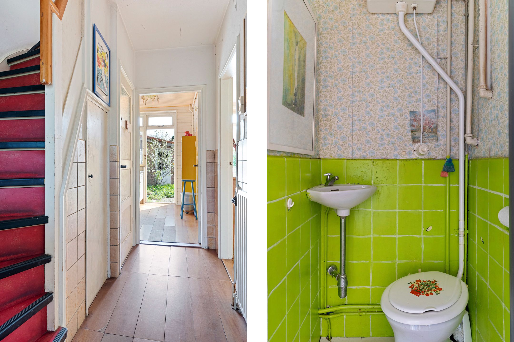 Foto 18 van Rijklof van Goensplein 9