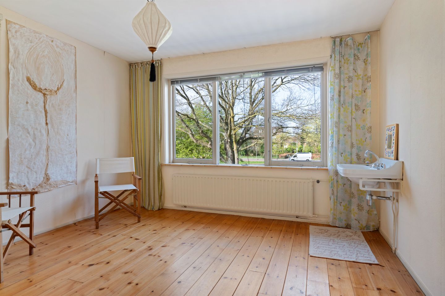 Foto 19 van Rijklof van Goensplein 9