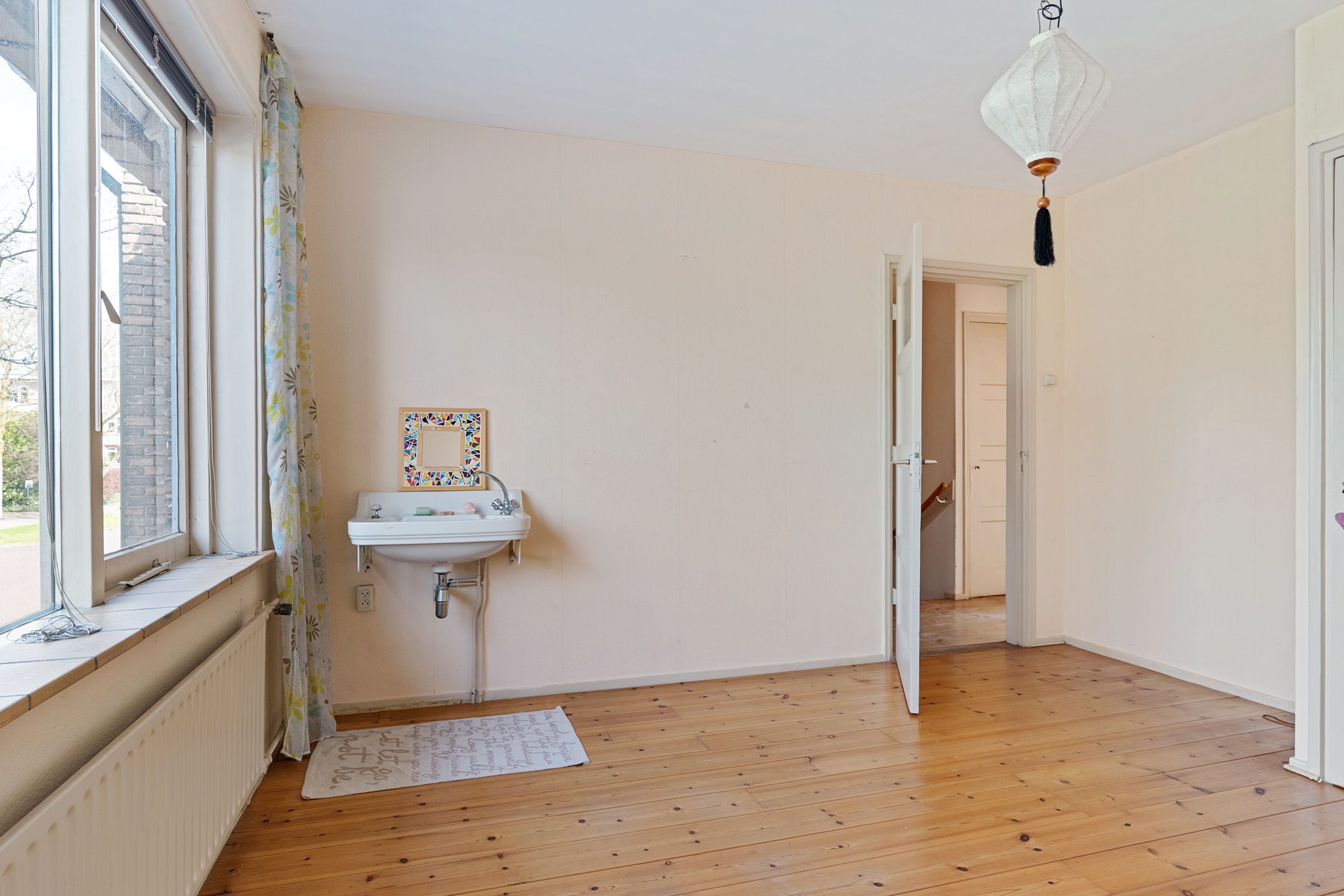 Foto 21 van Rijklof van Goensplein 9