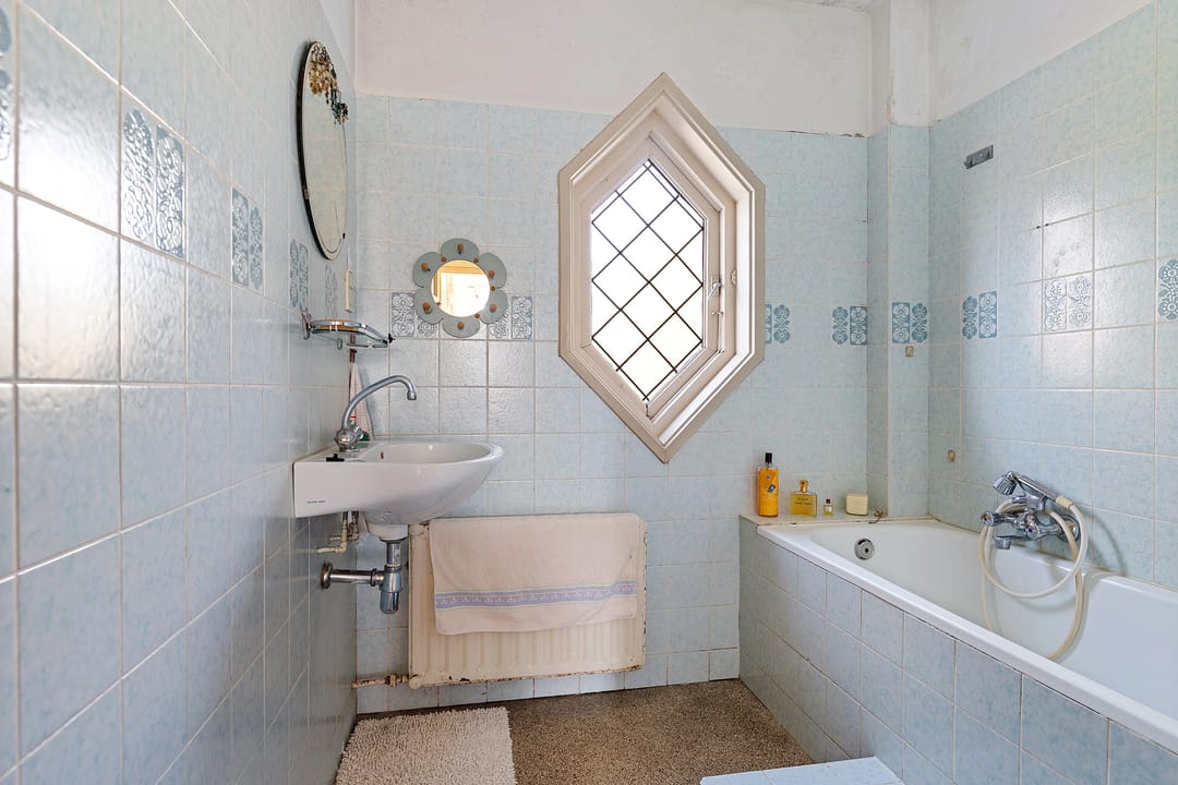 Foto 22 van Rijklof van Goensplein 9