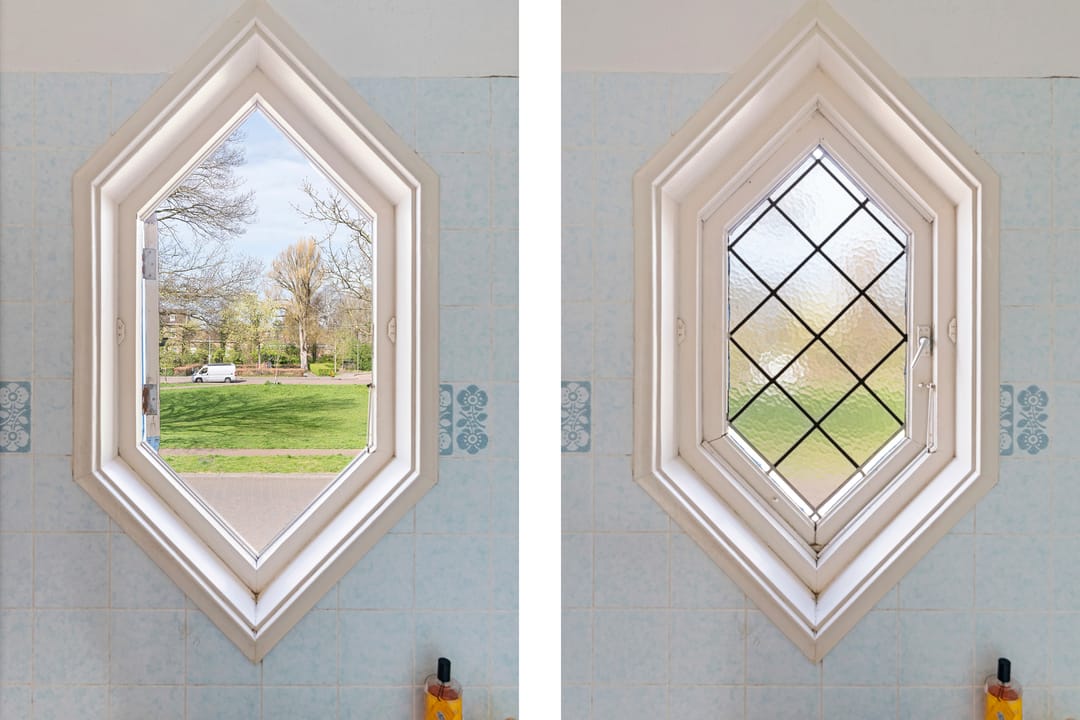 Foto 23 van Rijklof van Goensplein 9