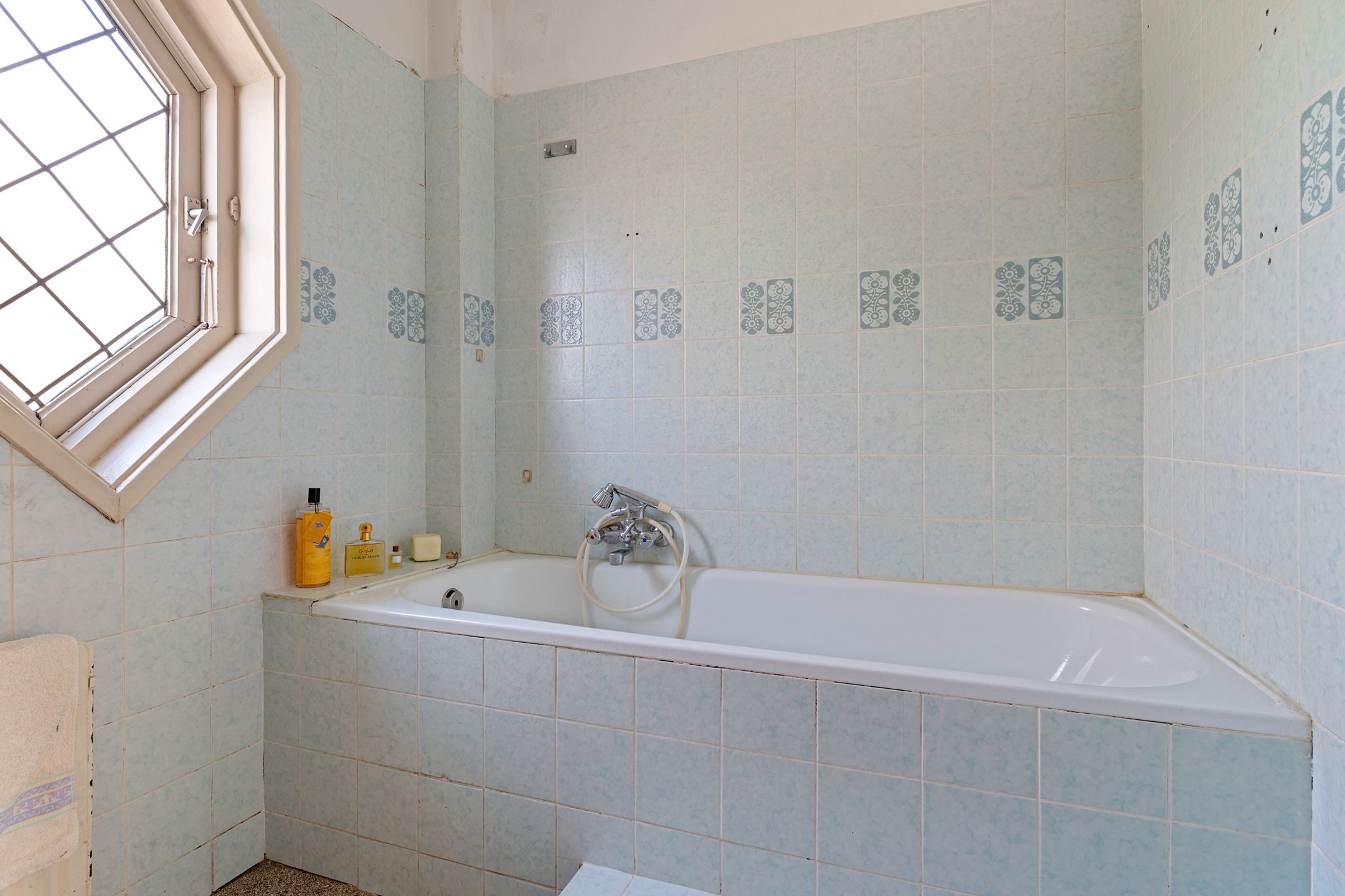 Foto 24 van Rijklof van Goensplein 9