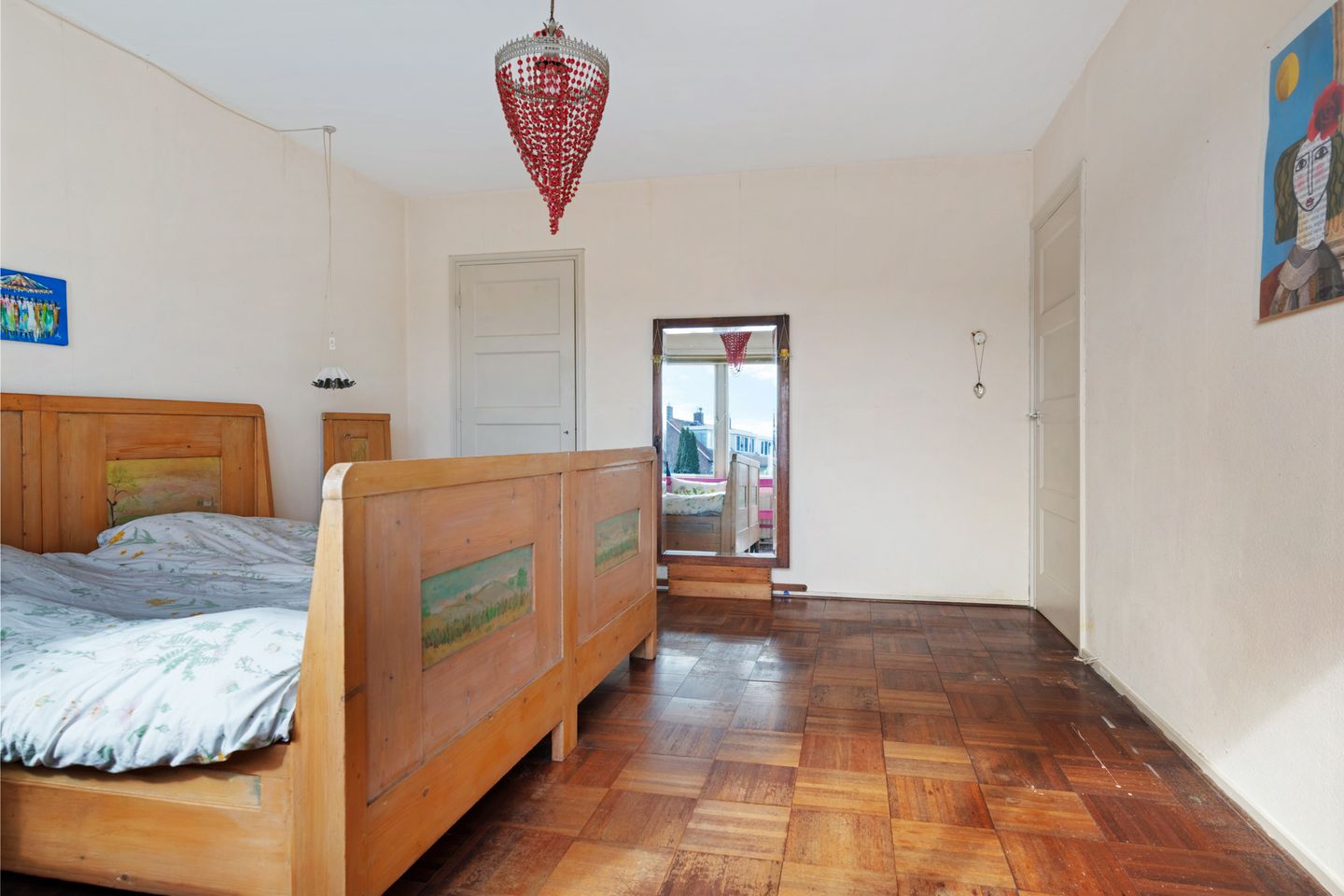 Foto 29 van Rijklof van Goensplein 9