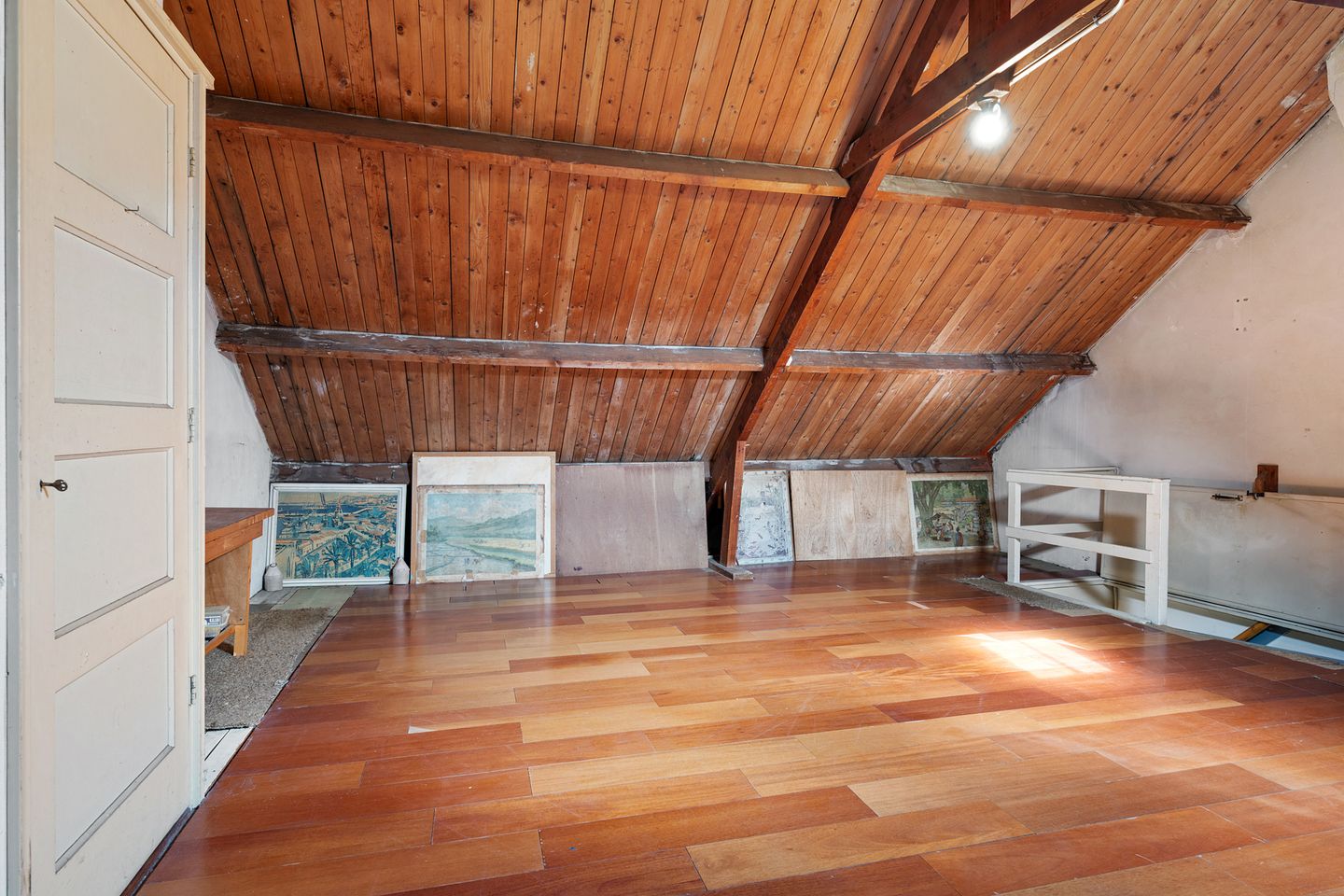 Foto 35 van Rijklof van Goensplein 9