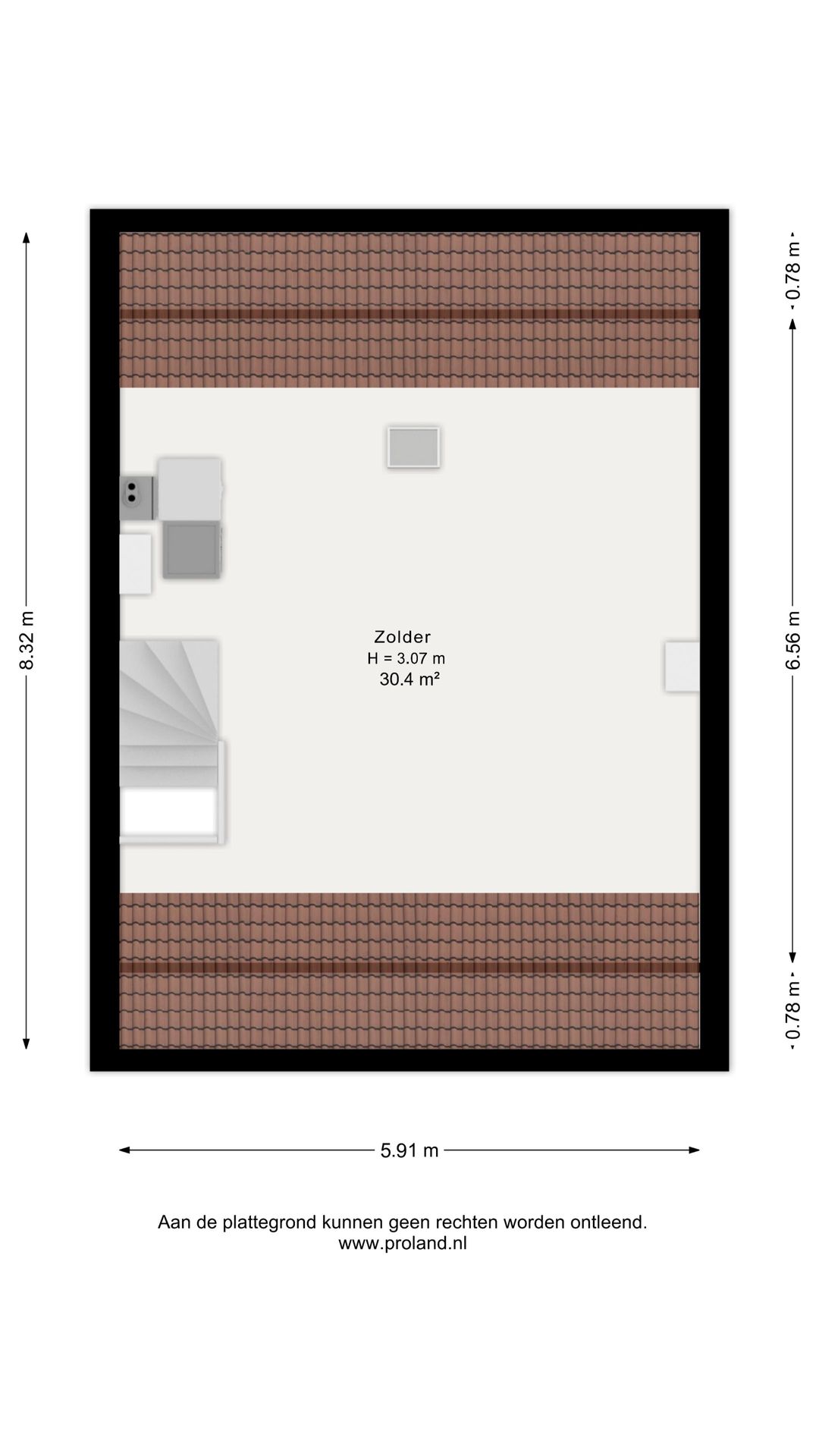 Foto 46 van Rijklof van Goensplein 9