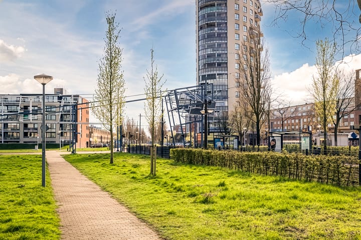 Foto 3 van Berlaarstraat 107