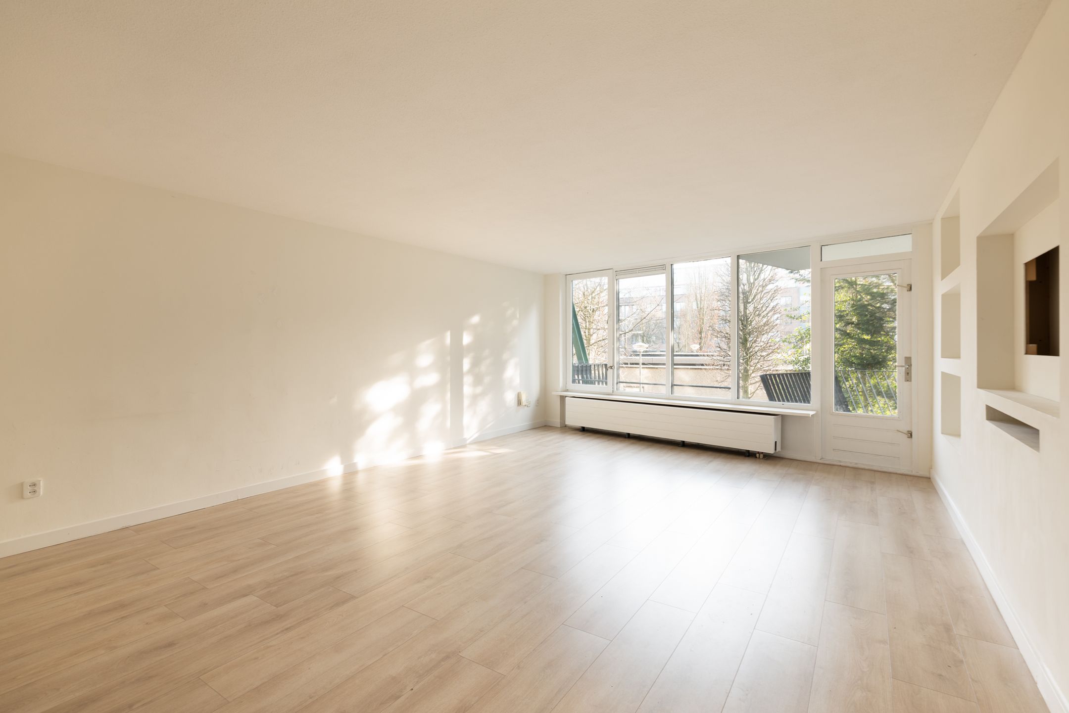 Foto 9 van Berlaarstraat 107