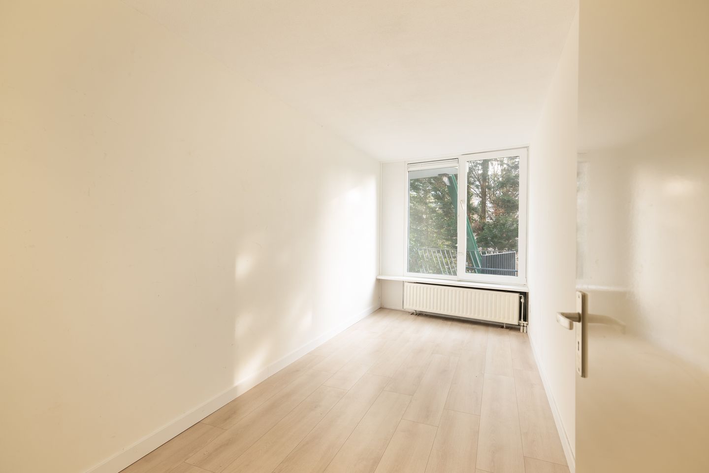 Foto 14 van Berlaarstraat 107