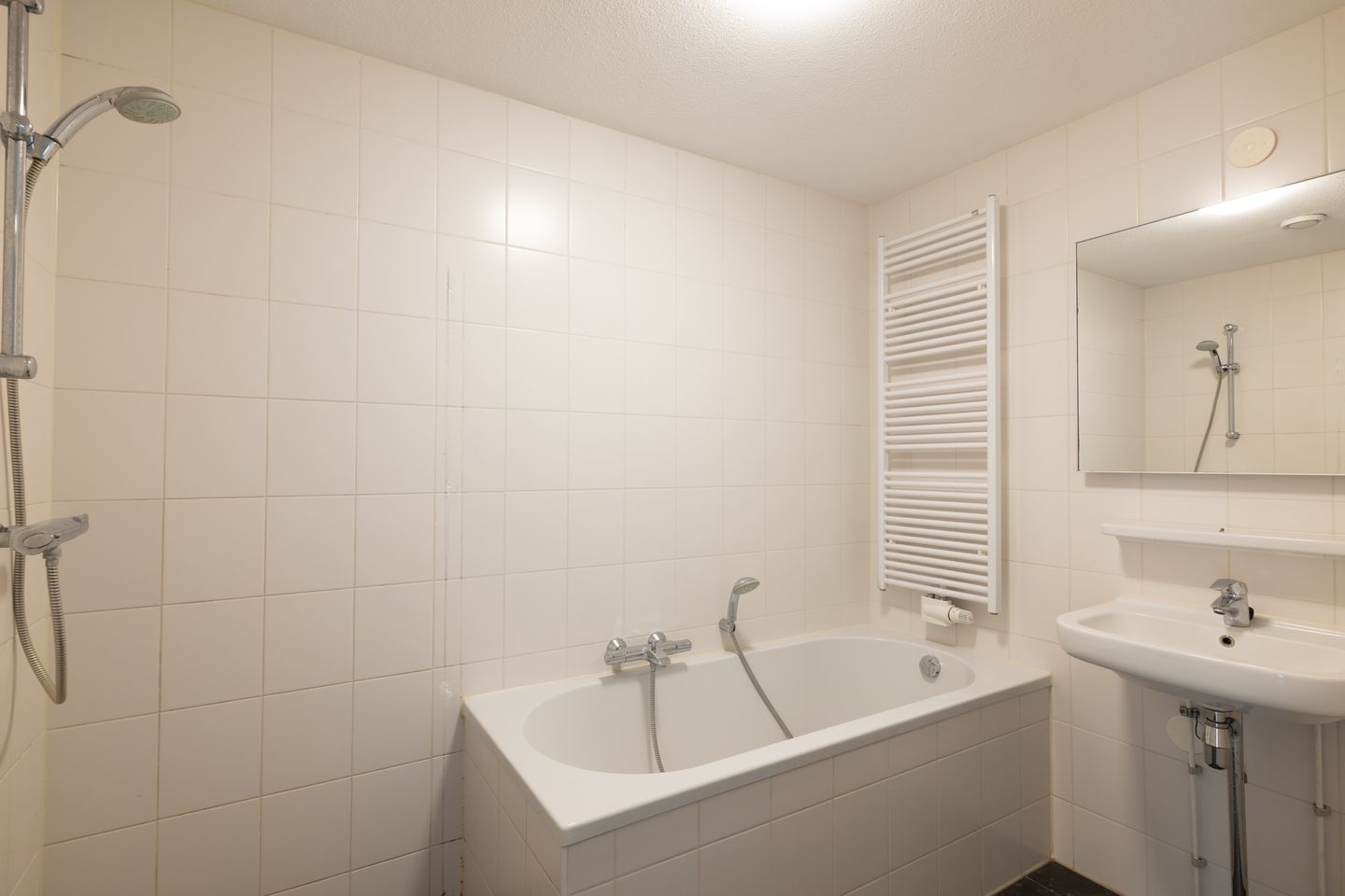 Foto 19 van Berlaarstraat 107