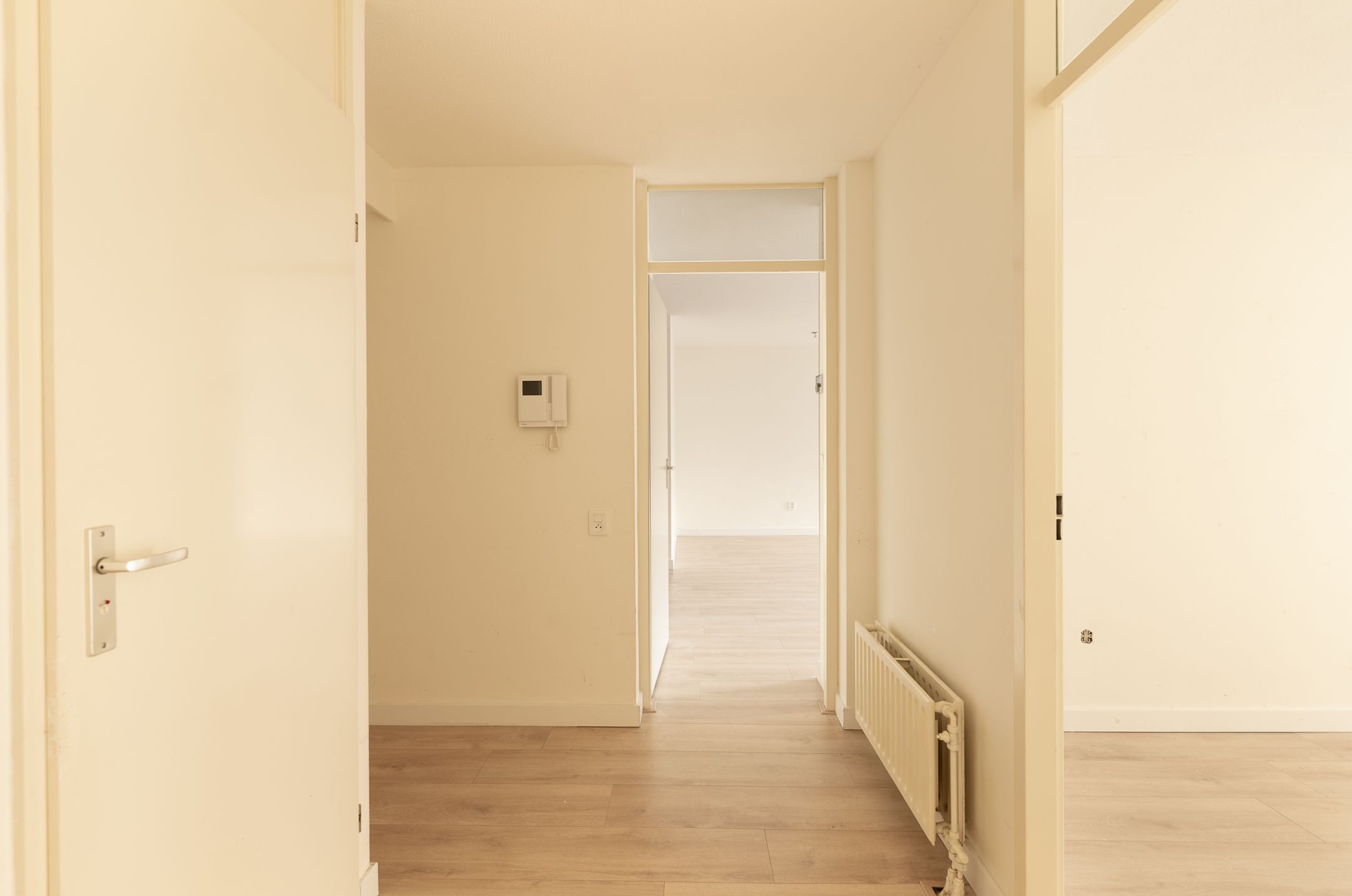 Foto 18 van Berlaarstraat 107