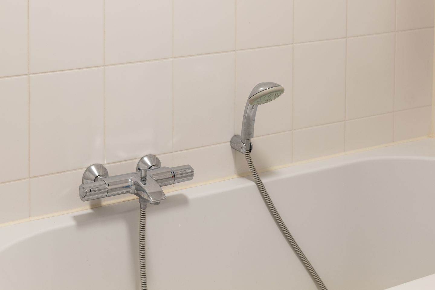 Foto 20 van Berlaarstraat 107