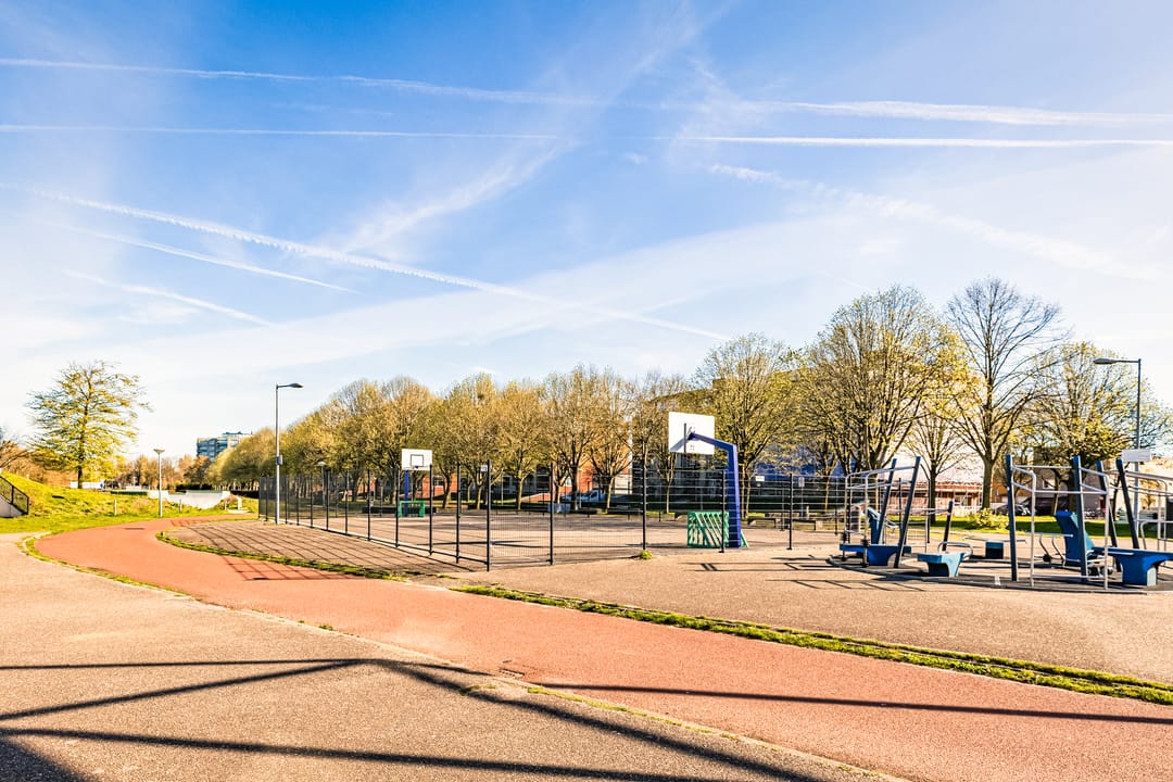 Foto 22 van Berlaarstraat 107