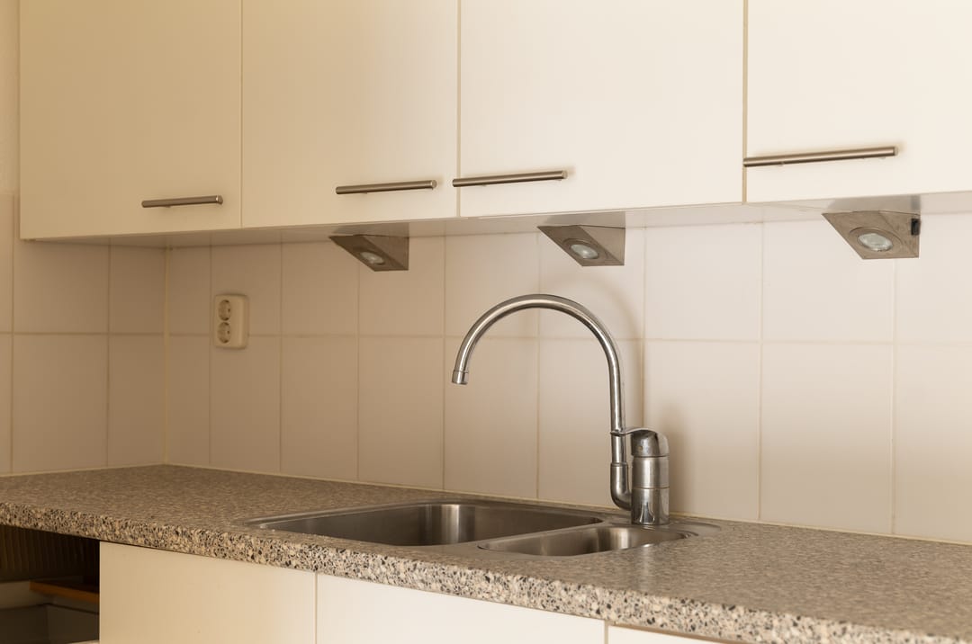 Foto 13 van Berlaarstraat 107