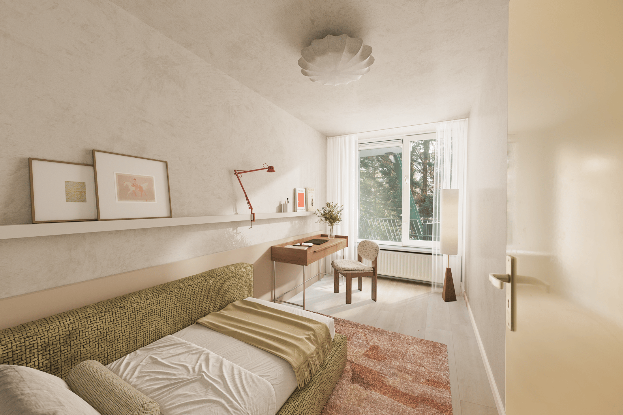 Foto 15 van Berlaarstraat 107