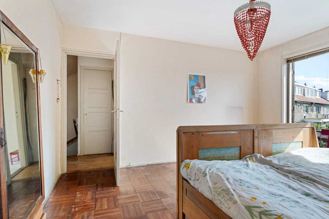 Foto 28 van Rijklof van Goensplein 9