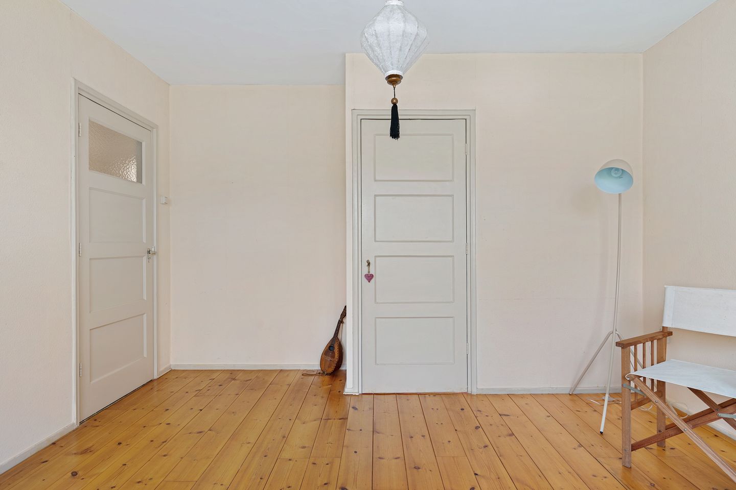 Foto 20 van Rijklof van Goensplein 9