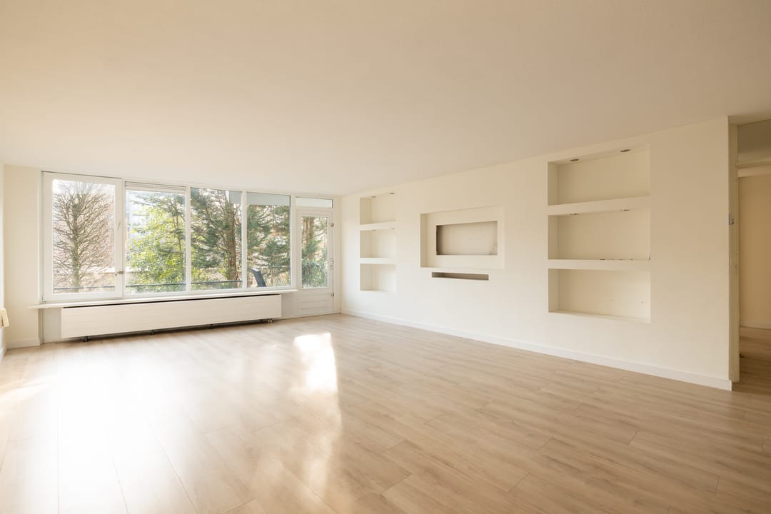 Foto 8 van Berlaarstraat 107