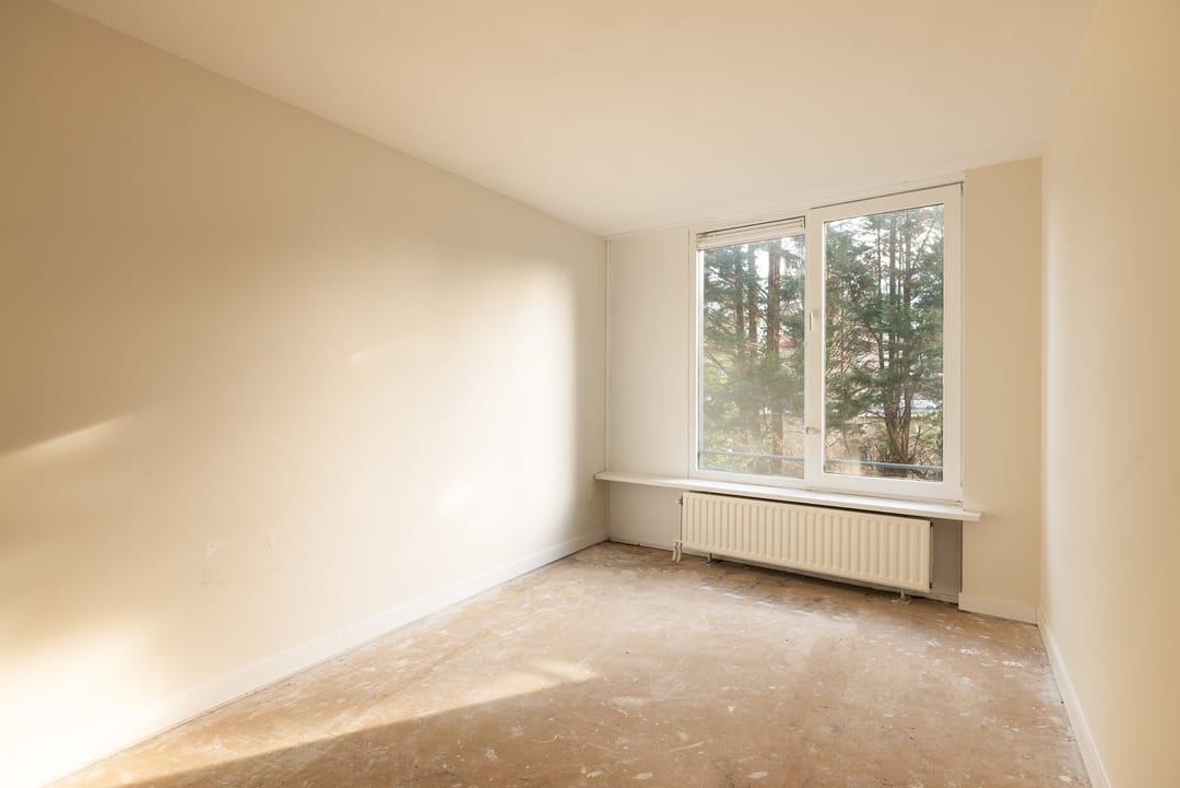 Foto 16 van Berlaarstraat 107