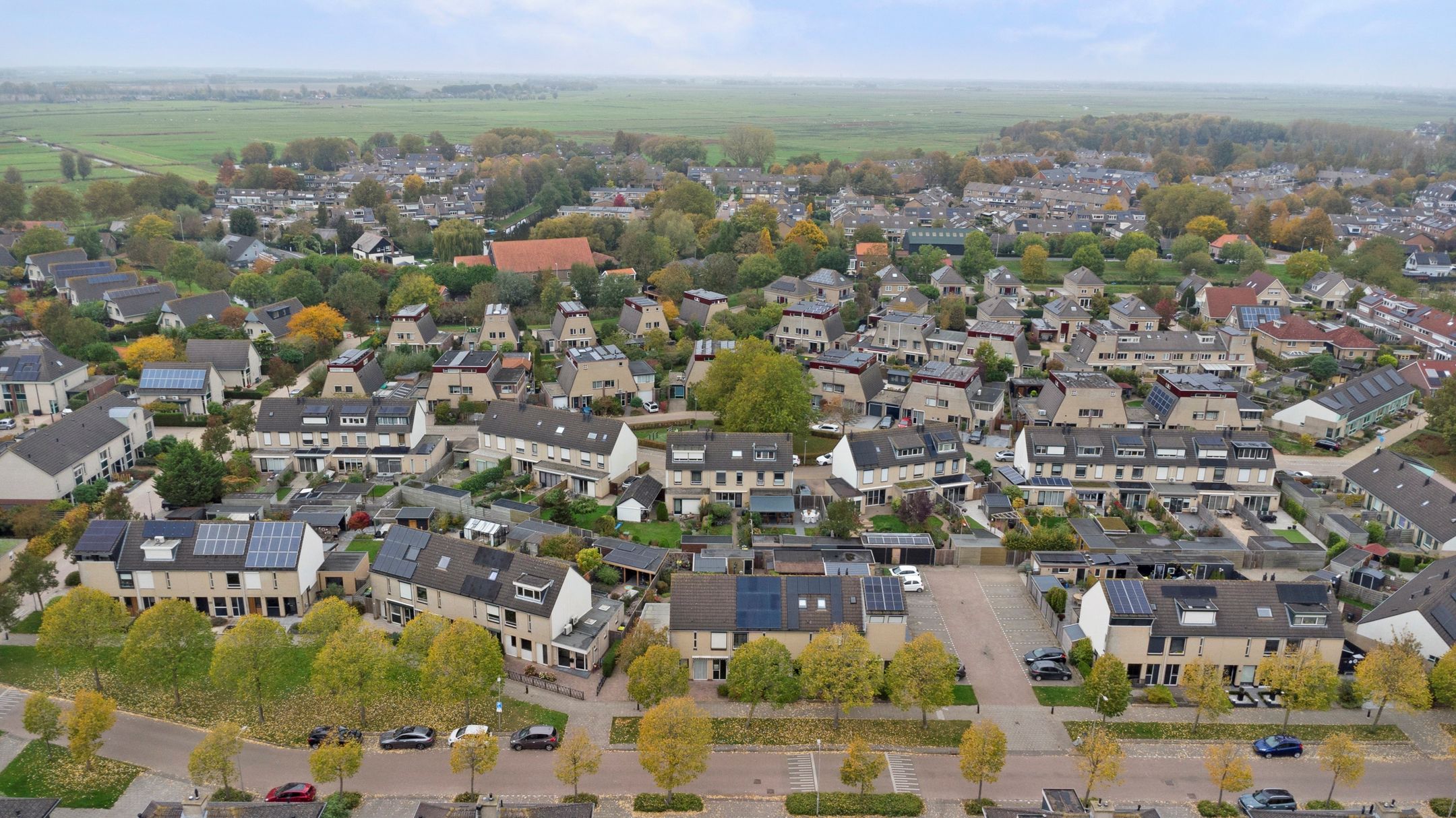 Foto 9 van Hilsondusstraat 73