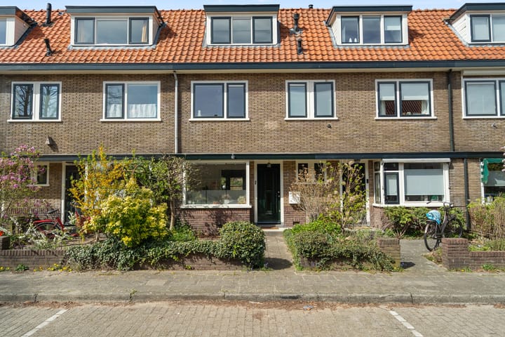 Grebbestraat 18
