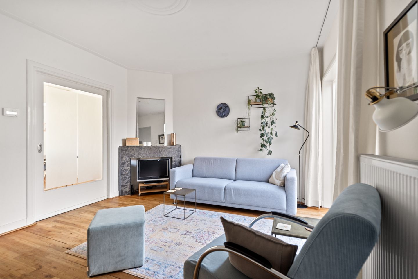 Foto 5 van Grebbestraat 18