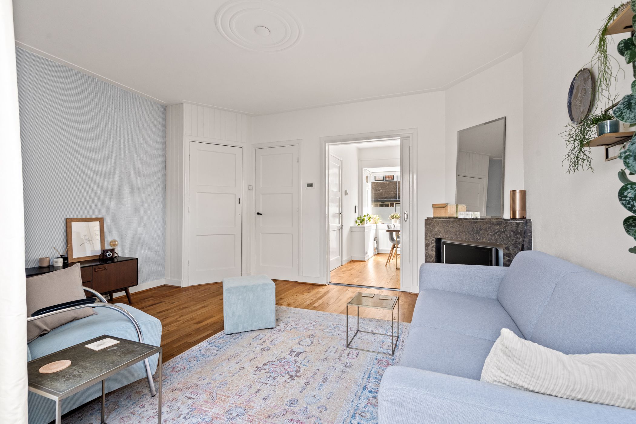 Foto 6 van Grebbestraat 18