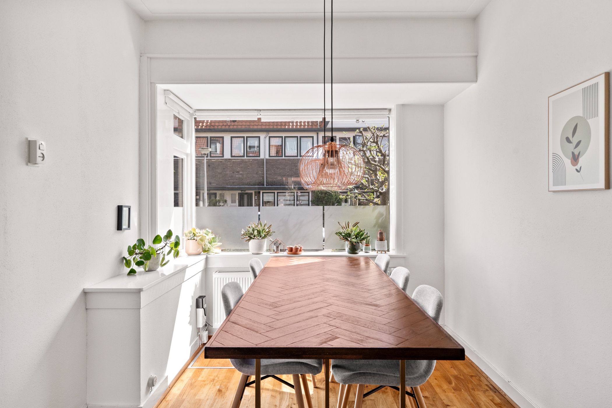 Foto 9 van Grebbestraat 18